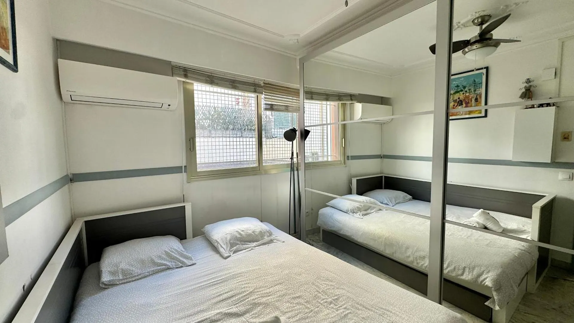 Apartment Minerve By Welcome To Cannes